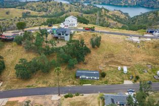 Residential Lot,  Headlands drive, Napa, CA 94558 - 10