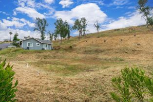Residential Lot,  Headlands drive, Napa, CA 94558 - 16