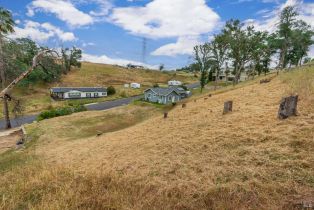 Residential Lot,  Headlands drive, Napa, CA 94558 - 19