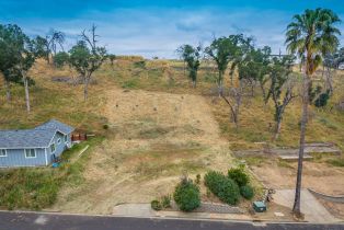 Residential Lot,  Headlands drive, Napa, CA 94558 - 12