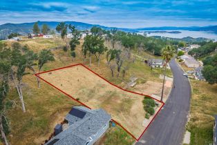 Land, 1093 Headlands Dr, Napa, CA  Napa, CA 94558