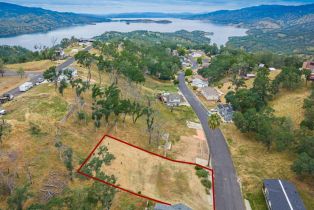 Residential Lot,  Headlands drive, Napa, CA 94558 - 8