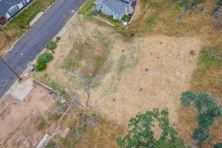 Residential Lot,  Headlands drive, Napa, CA 94558 - 4