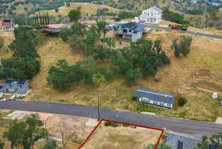 Residential Lot,  Headlands drive, Napa, CA 94558 - 9