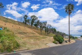 Residential Lot,  Headlands drive, Napa, CA 94558 - 14