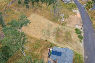 Residential Lot,  Headlands drive, Napa, CA 94558 - 2
