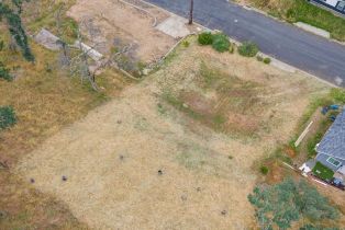 Residential Lot,  Headlands drive, Napa, CA 94558 - 3