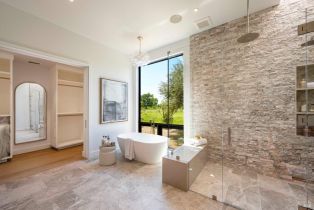 Single Family Residence, Denmark court, Sonoma, CA 95476 - 29