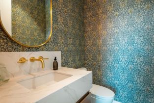 Single Family Residence, Denmark court, Sonoma, CA 95476 - 21