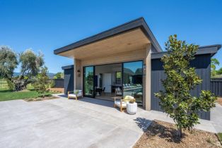 Single Family Residence, Denmark court, Sonoma, CA 95476 - 39
