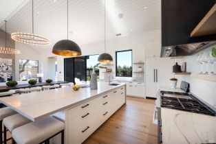 Single Family Residence, Denmark court, Sonoma, CA 95476 - 18