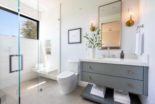 Single Family Residence, Denmark court, Sonoma, CA 95476 - 34