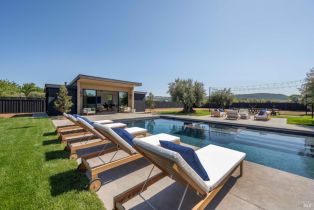 Single Family Residence, Denmark court, Sonoma, CA 95476 - 11