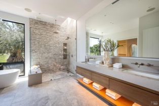 Single Family Residence, Denmark court, Sonoma, CA 95476 - 27