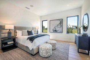 Single Family Residence, Denmark court, Sonoma, CA 95476 - 33