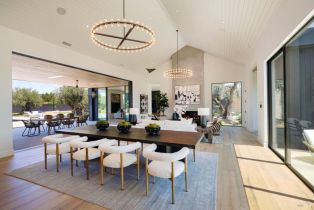 Single Family Residence, Denmark court, Sonoma, CA 95476 - 15