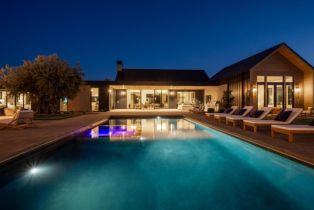 Single Family Residence, Denmark court, Sonoma, CA 95476 - 49