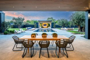 Single Family Residence, Denmark court, Sonoma, CA 95476 - 48