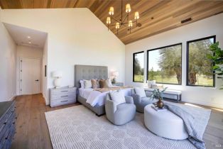 Single Family Residence, Denmark court, Sonoma, CA 95476 - 26