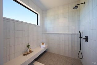 Single Family Residence, Denmark court, Sonoma, CA 95476 - 42