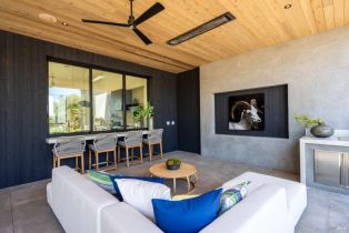 Single Family Residence, Denmark court, Sonoma, CA 95476 - 12
