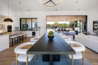 Single Family Residence, Denmark court, Sonoma, CA 95476 - 16