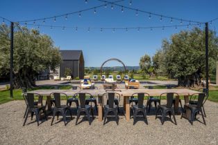 Single Family Residence, Denmark court, Sonoma, CA 95476 - 38