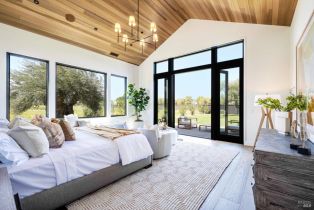Single Family Residence, Denmark court, Sonoma, CA 95476 - 25