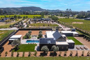 Single Family Residence, Denmark court, Sonoma, CA 95476 - 4