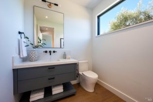Single Family Residence, Denmark court, Sonoma, CA 95476 - 41