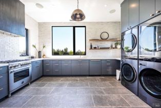 Single Family Residence, Denmark court, Sonoma, CA 95476 - 20