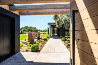 Single Family Residence, Denmark court, Sonoma, CA 95476 - 2