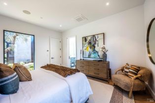 Single Family Residence, Denmark court, Sonoma, CA 95476 - 31