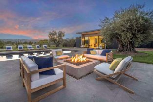 Single Family Residence, Denmark court, Sonoma, CA 95476 - 47