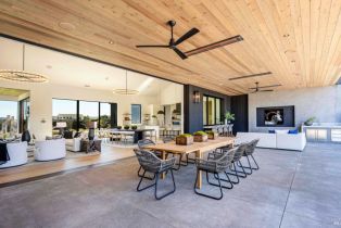Single Family Residence, Denmark court, Sonoma, CA 95476 - 14