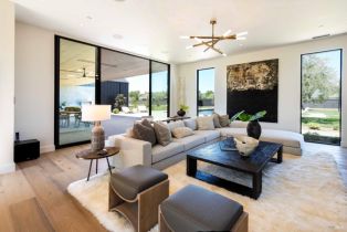 Single Family Residence, Denmark court, Sonoma, CA 95476 - 22