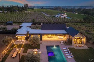 Single Family Residence, Denmark court, Sonoma, CA 95476 - 46