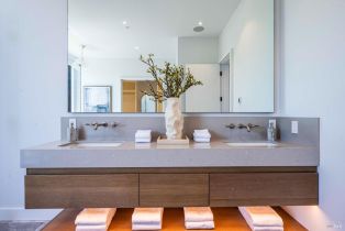 Single Family Residence, Denmark court, Sonoma, CA 95476 - 28