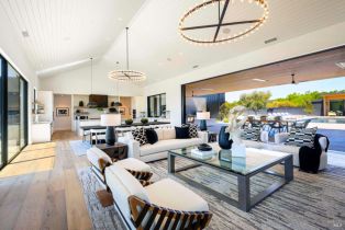 Single Family Residence, 20742 Denmark Ct, Sonoma, CA  Sonoma, CA 95476