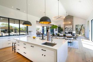 Single Family Residence, Denmark court, Sonoma, CA 95476 - 19
