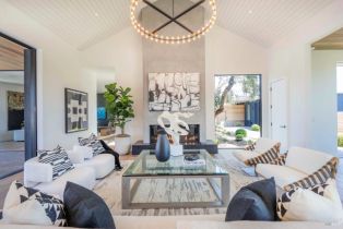 Single Family Residence, Denmark court, Sonoma, CA 95476 - 7