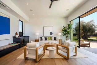 Single Family Residence, Denmark court, Sonoma, CA 95476 - 40
