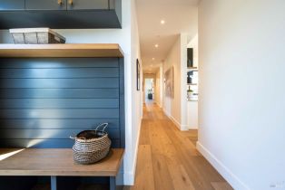 Single Family Residence, Denmark court, Sonoma, CA 95476 - 24
