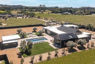 Single Family Residence, Denmark court, Sonoma, CA 95476 - 45