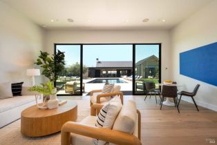 Single Family Residence, Denmark court, Sonoma, CA 95476 - 43