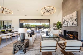 Single Family Residence, Denmark court, Sonoma, CA 95476 - 6