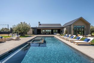Single Family Residence, Denmark court, Sonoma, CA 95476 - 44