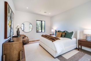 Single Family Residence, Denmark court, Sonoma, CA 95476 - 30