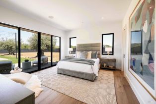 Single Family Residence, Denmark court, Sonoma, CA 95476 - 35