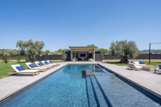 Single Family Residence, Denmark court, Sonoma, CA 95476 - 10
